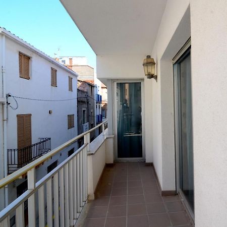 Puig Sureda - Apartamentos L' Escala Zewnętrze zdjęcie