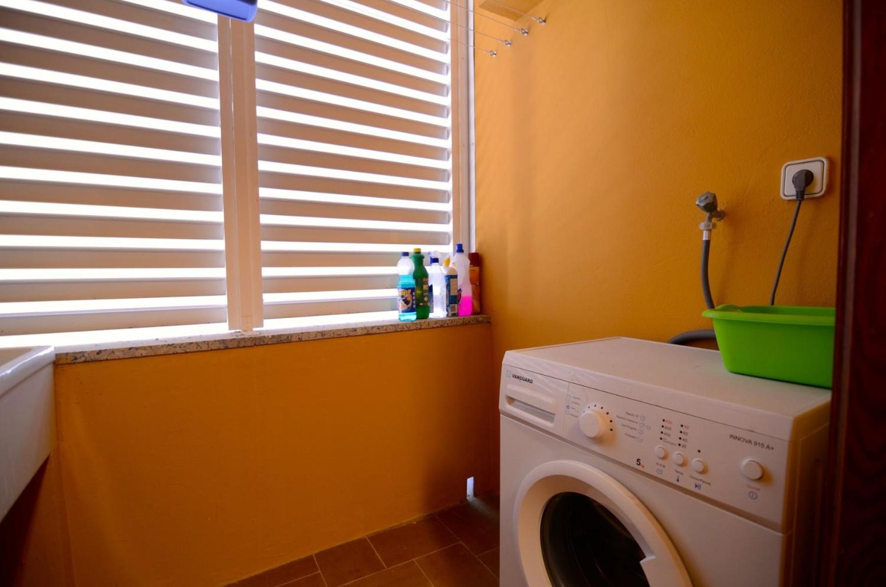 Puig Sureda - Apartamentos L' Escala Zewnętrze zdjęcie